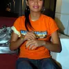 shanty