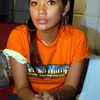 shanty