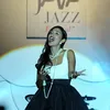 Shanty, Dewi Sandra, Java Jazz