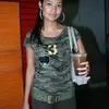 Shanty