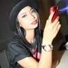 Shareefa Daanish