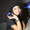Shareefa Daanish