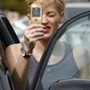 sharon_stone