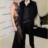 sharon_stone