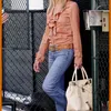 sharon_stone