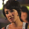 SHE