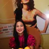 Sheila Majid