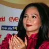 Sheila Majid