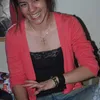 Sheila Marcia Joseph