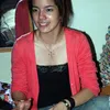 Sheila Marcia Joseph