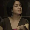Sheila Marcia