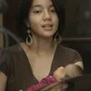 Sheila Marcia