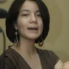 Sheila Marcia