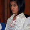 sheila marcia