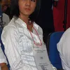 sheila marcia