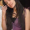 sheila marcia joseph