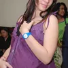 sheila marcia joseph