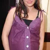 sheila marcia joseph