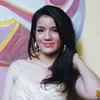 Sheila Marcia Joseph
