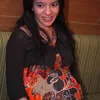 Sheila Marcia Joseph