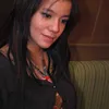 Sheila Marcia Joseph