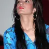 Sheila Marcia Joseph