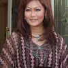 inul daratista