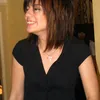 sheila marcia joseph