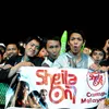 Sheila On 7