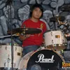 brian so7