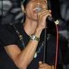 duta so7