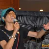 duta so7