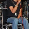 duta so7