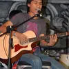 eross so7