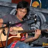eross so7