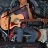 eross so7