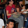 leony