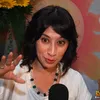 Shelomita