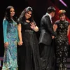 Shena Malsiana, X Factor Indonesia