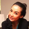 Sheny Andrea