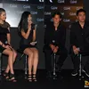 Sherina / Irfan Bachdim
