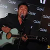 Sherina / Irfan Bachdim