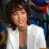 sherina