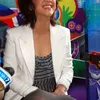 sherina