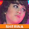 Sherina Buka Konser Classic Chrisye
