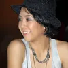 Sherina