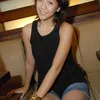 sherina