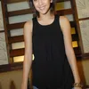 sherina