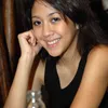 sherina