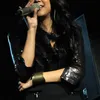 Sherina